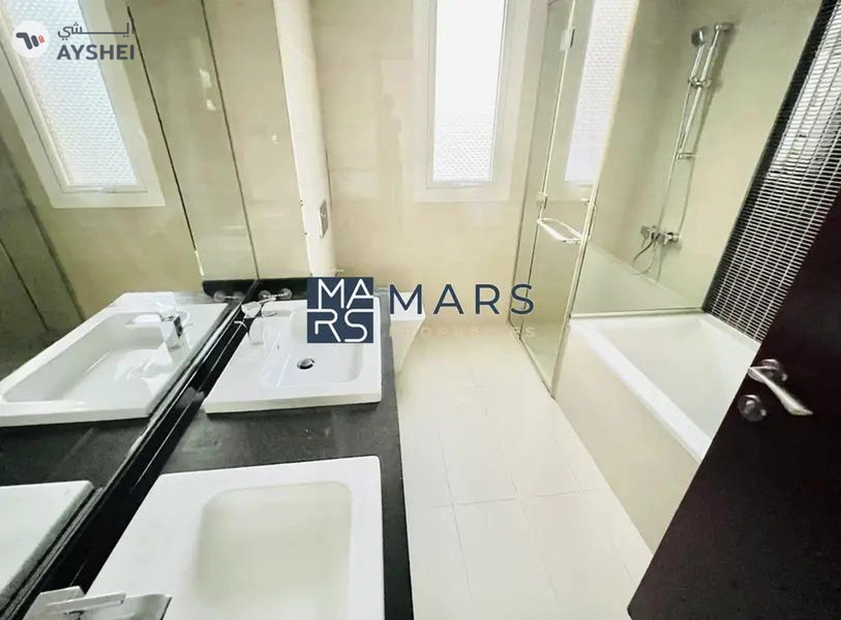 Stand Alone Villa | Specious Layout Gated Comunity
