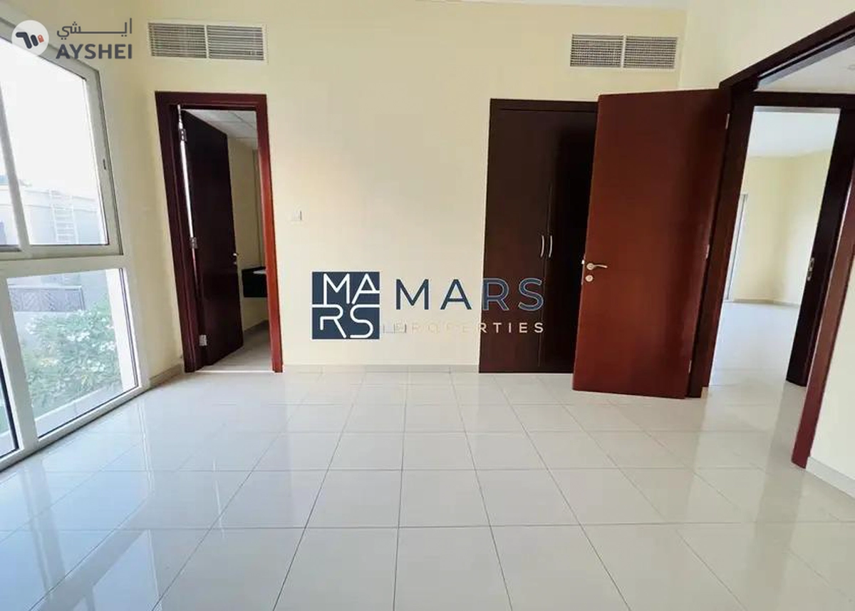 Stand Alone Villa | Specious Layout Gated Comunity