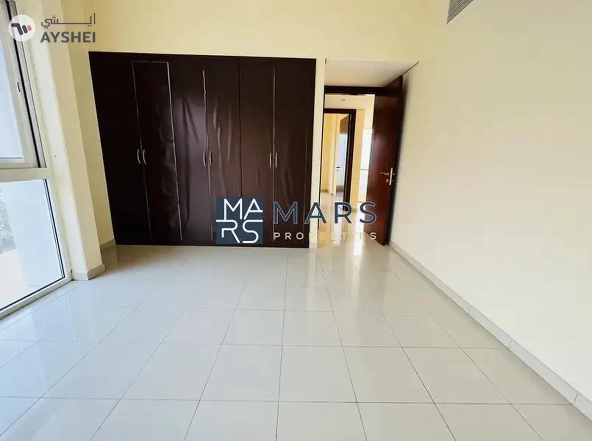 Stand Alone Villa | Specious Layout Gated Comunity