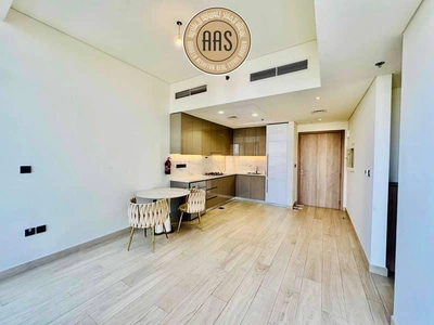 Stunning View • Best Option • Chiller Free • Luxurious & Spacious • 1Bhk Available-10