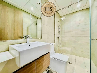 Stunning View • Best Option • Chiller Free • Luxurious & Spacious • 1Bhk Available-13