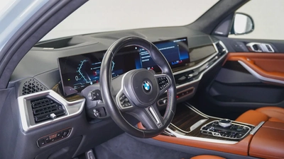 UAEs Very Best Example | AED 4,853 PM |  Low Km M60i GCC-3