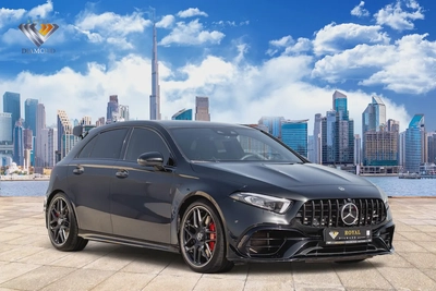 3,435 P.M | 0% DownPayment | Merc Warranty | SummerOffer 4Matic+-0