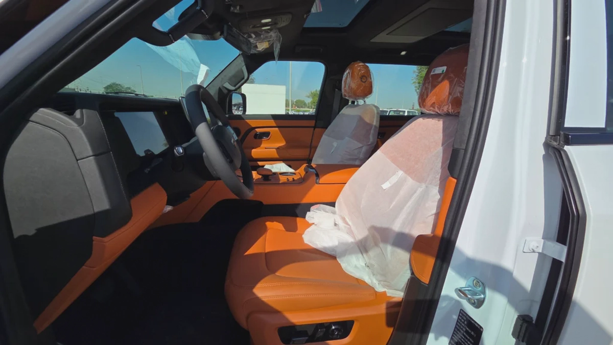 ROX ADAMAS VIP (White Orange)-6-6