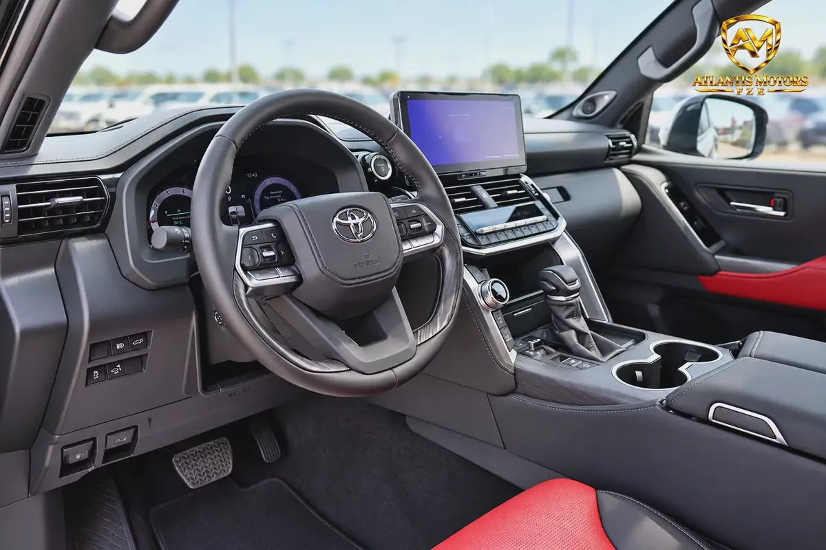 2026 Toyota Land Cruiser VXR GCC Specs-10-10
