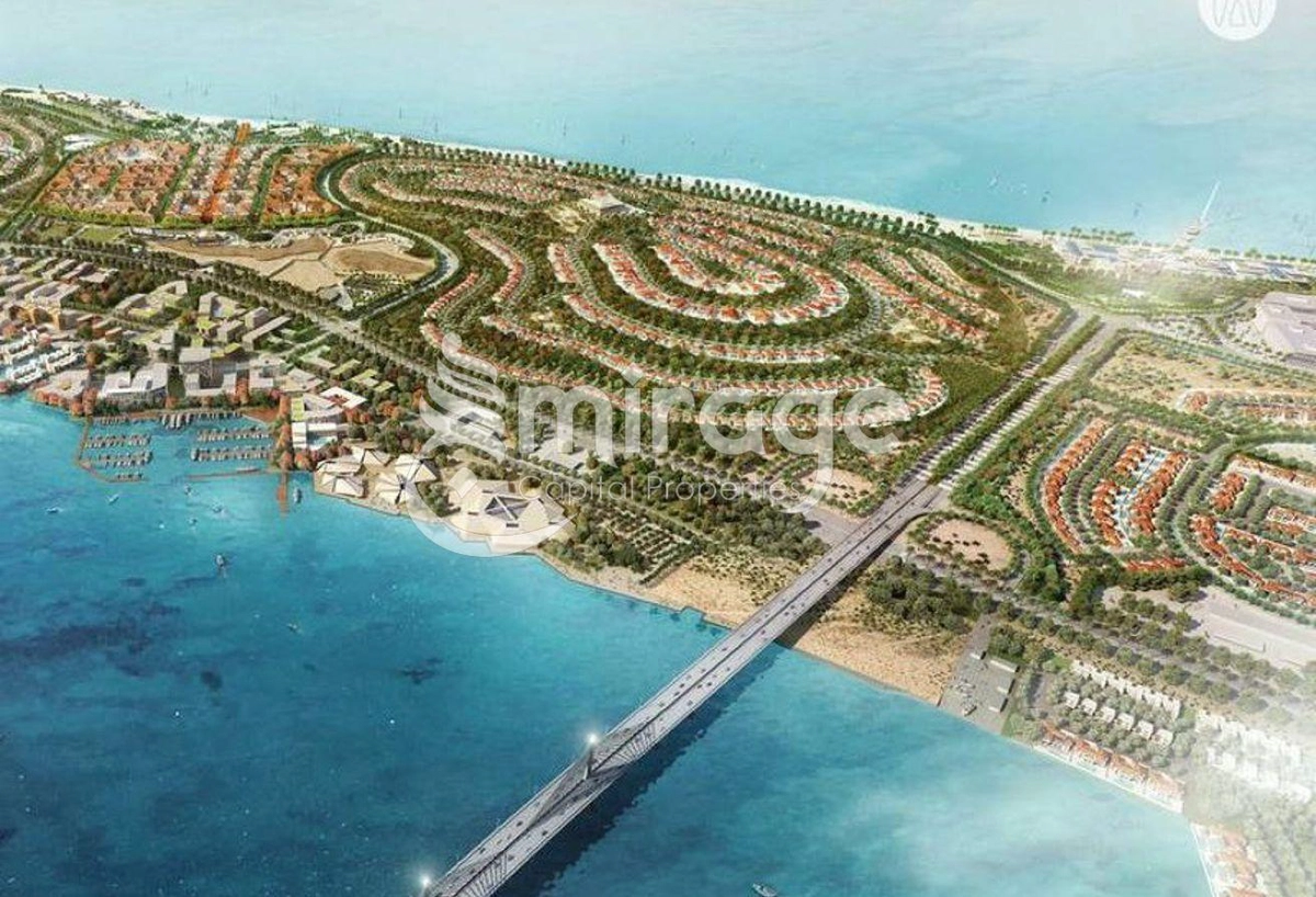 Premium Plot | Great Location | Peaceful Living