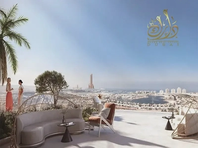 0% SERVICE CHARGE_FURNISHED_12% GUARANTEED ROI-1