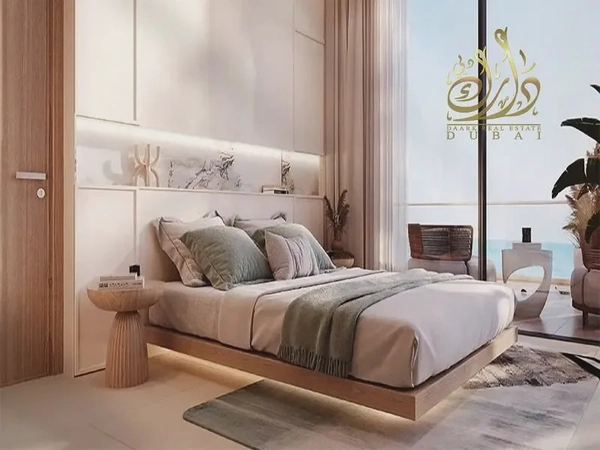 0% SERVICE CHARGE_FURNISHED_12% GUARANTEED ROI