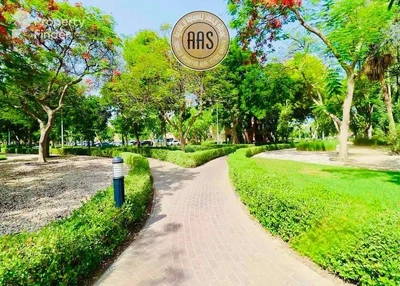 Luxury Living ☆ Green Lush Community ☆ 1 Month Free ☆ Ready to Move Spacious 2Bedrooms Unit-0
