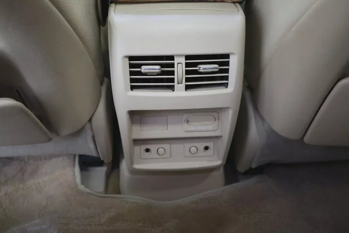 Lexus RX 350 Platinum 2013 | GCC Specs | Pristine Condition-13-13
