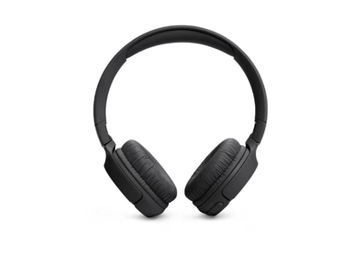 JBL Tune 520Bt Wireless On Ear Headphones Pure Bass Sound 57H Battery Hands Free-0