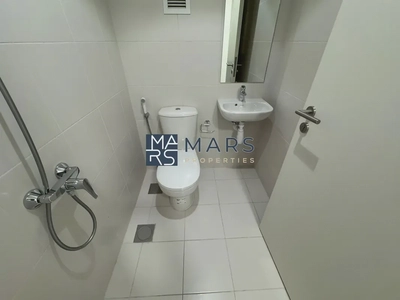 Prestigious Community| Masaar Villas with Elegant| Emirati Design Robinia, Masaar-13