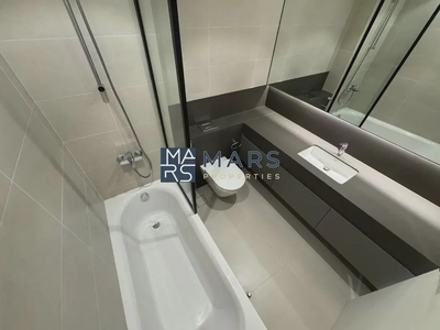 Prestigious Community| Masaar Villas with Elegant| Emirati Design Robinia, Masaar-1