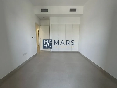 Prestigious Community| Masaar Villas with Elegant| Emirati Design Robinia, Masaar-2