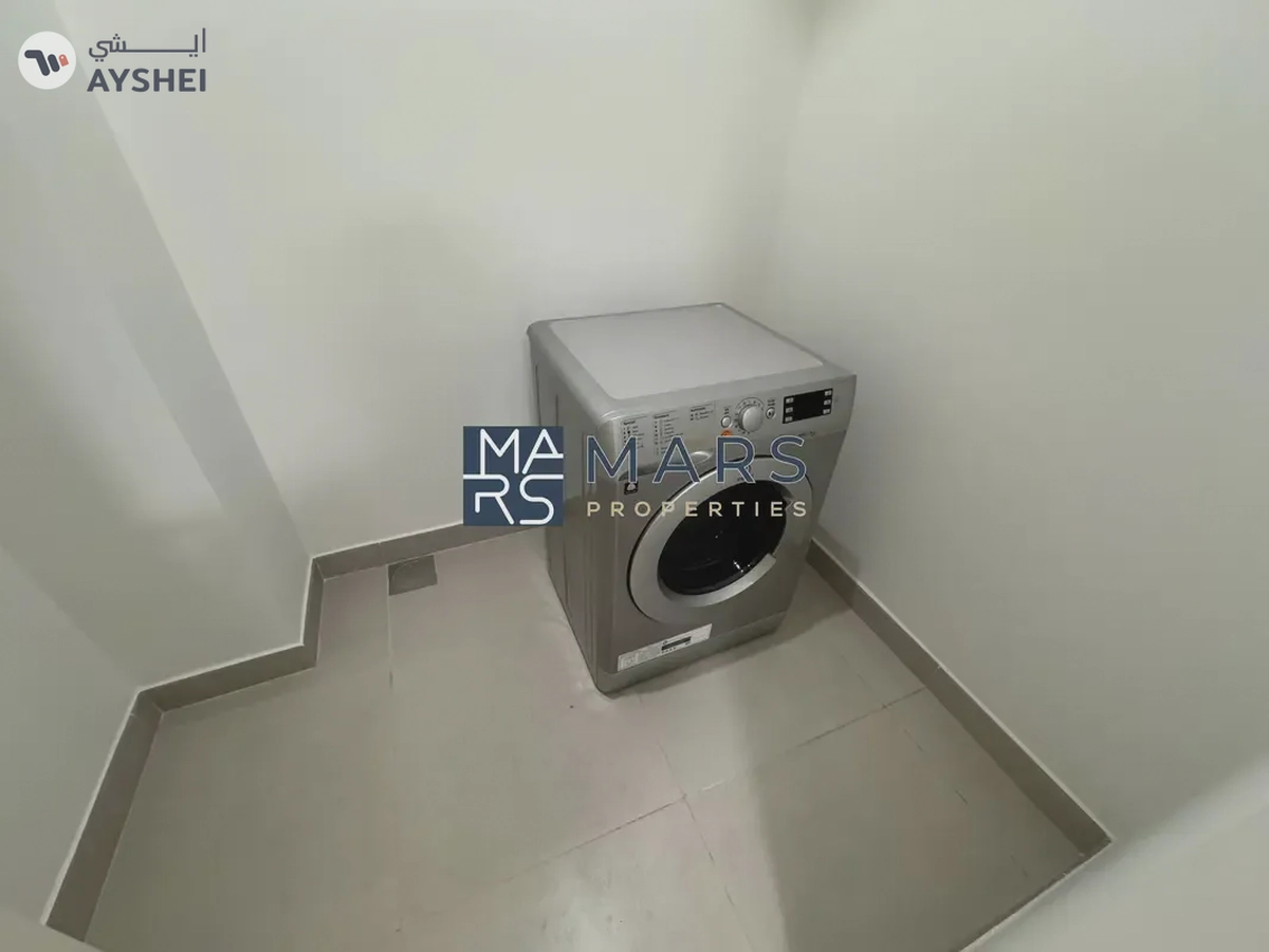 Prestigious Community| Masaar Villas with Elegant| Emirati Design Robinia, Masaar-12-12