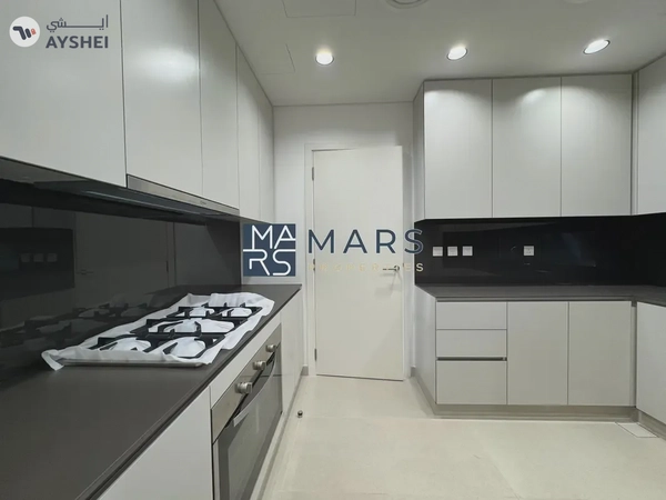 Prestigious Community| Masaar Villas with Elegant| Emirati Design Robinia, Masaar