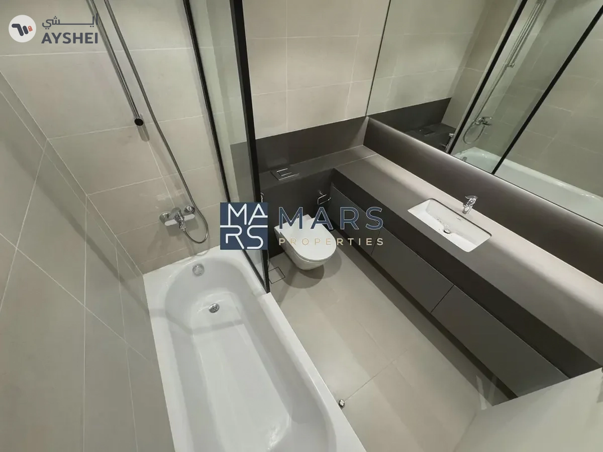 Prestigious Community| Masaar Villas with Elegant| Emirati Design Robinia, Masaar-1-1
