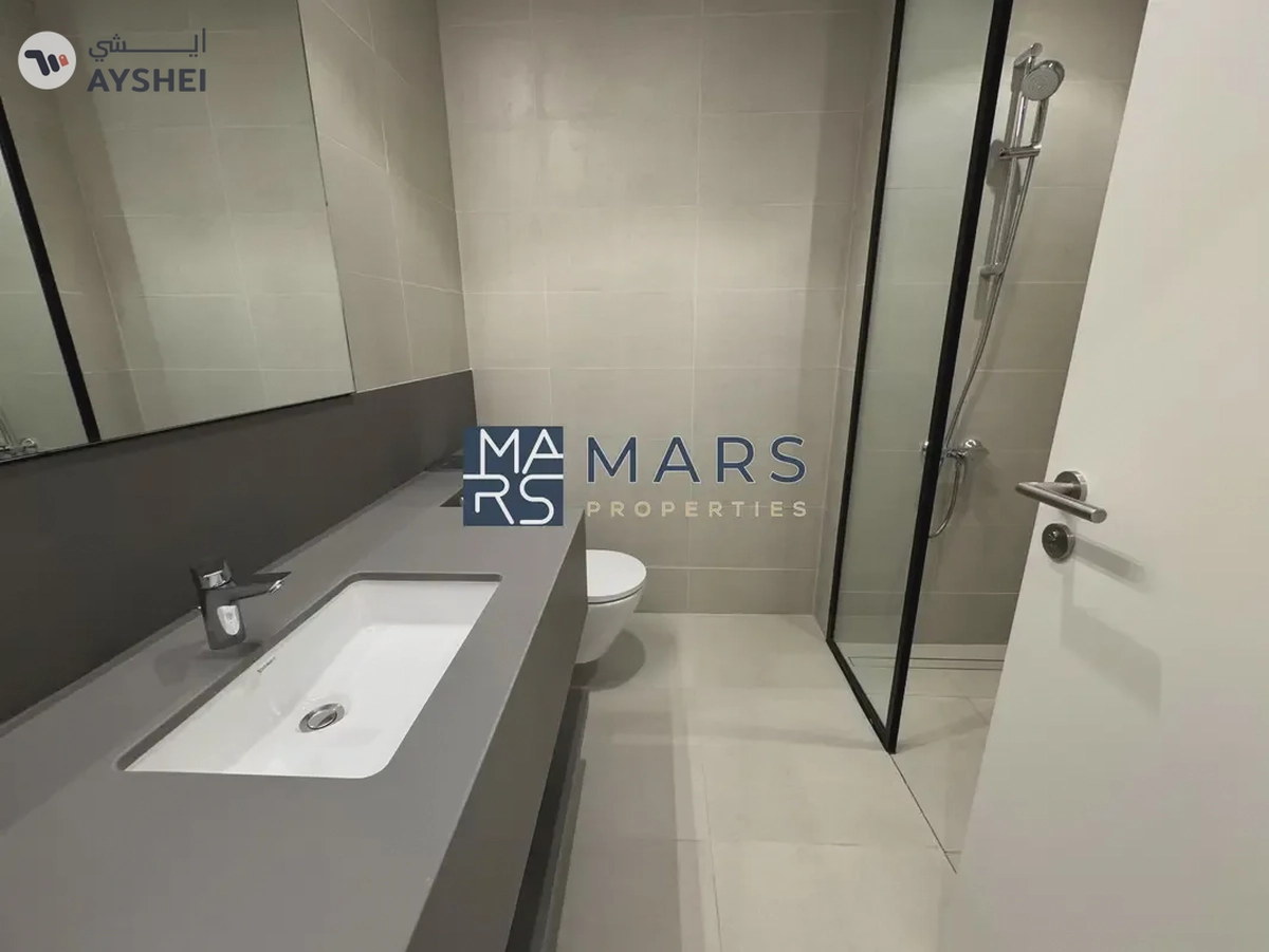Prestigious Community| Masaar Villas with Elegant| Emirati Design Robinia, Masaar-5-5