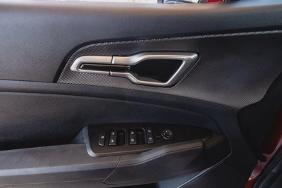 Kia Sportage-12