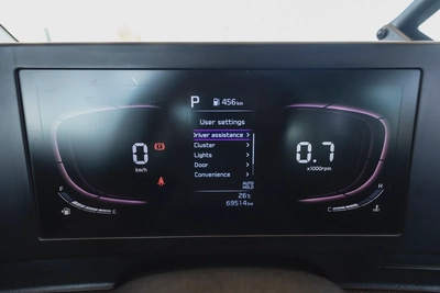 Kia Sportage-1