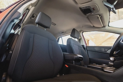 Kia Sportage-5
