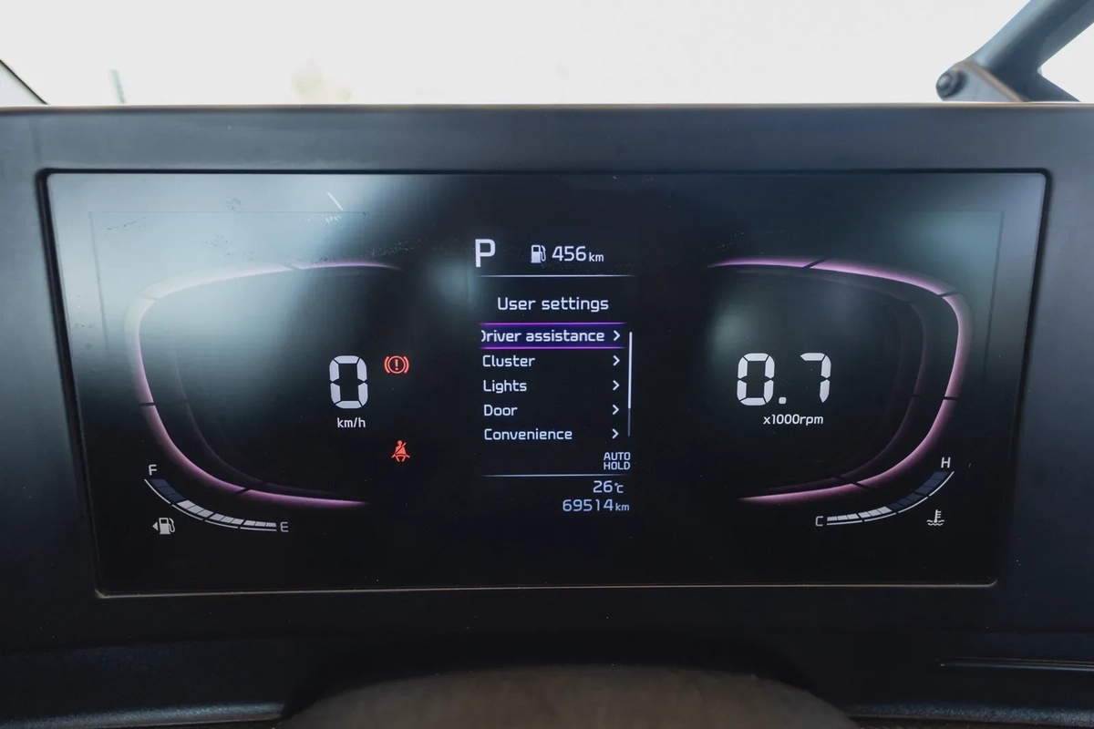 Kia Sportage-1-1