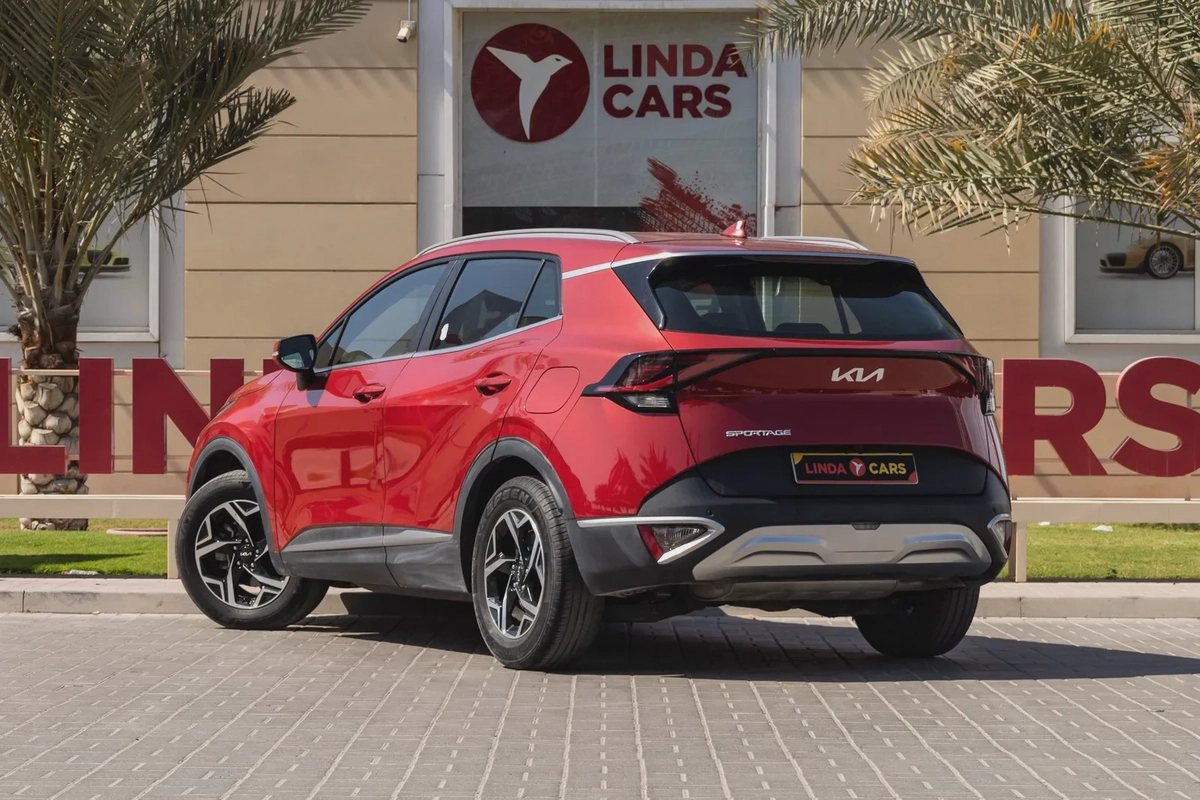 Kia Sportage-17-17