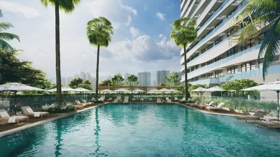 OPPORTUNITY KNOCKS _ONCE _ DON'T MISS OUT _ 3BR-3