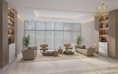OPPORTUNITY KNOCKS _ONCE _ DON'T MISS OUT _ 3BR-2
