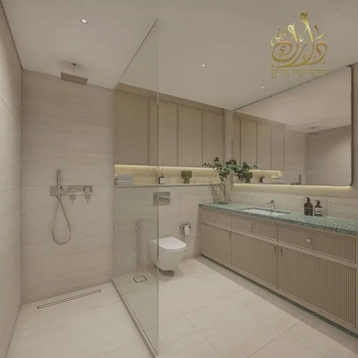 OPPORTUNITY KNOCKS _ONCE _ DON'T MISS OUT _ 3BR-1