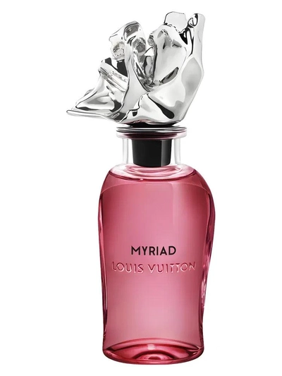 Louis Vuitton Myriad Eau de Parfum-0