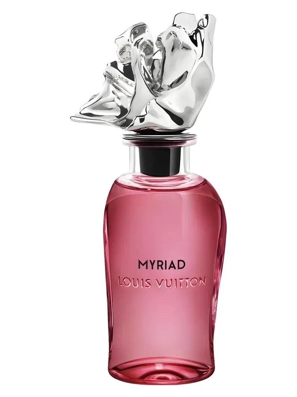 Louis Vuitton Myriad Eau de Parfum