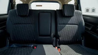 Toyota Rumion STANDARD EMI from 27,35 | Zero Downpayment-13
