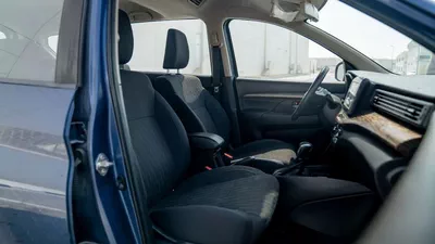 Toyota Rumion STANDARD EMI from 27,35 | Zero Downpayment-7