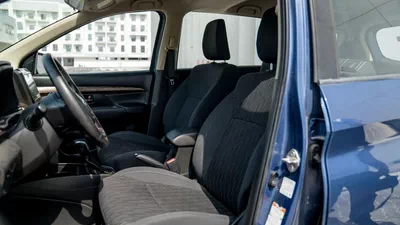 Toyota Rumion STANDARD EMI from 27,35 | Zero Downpayment-1