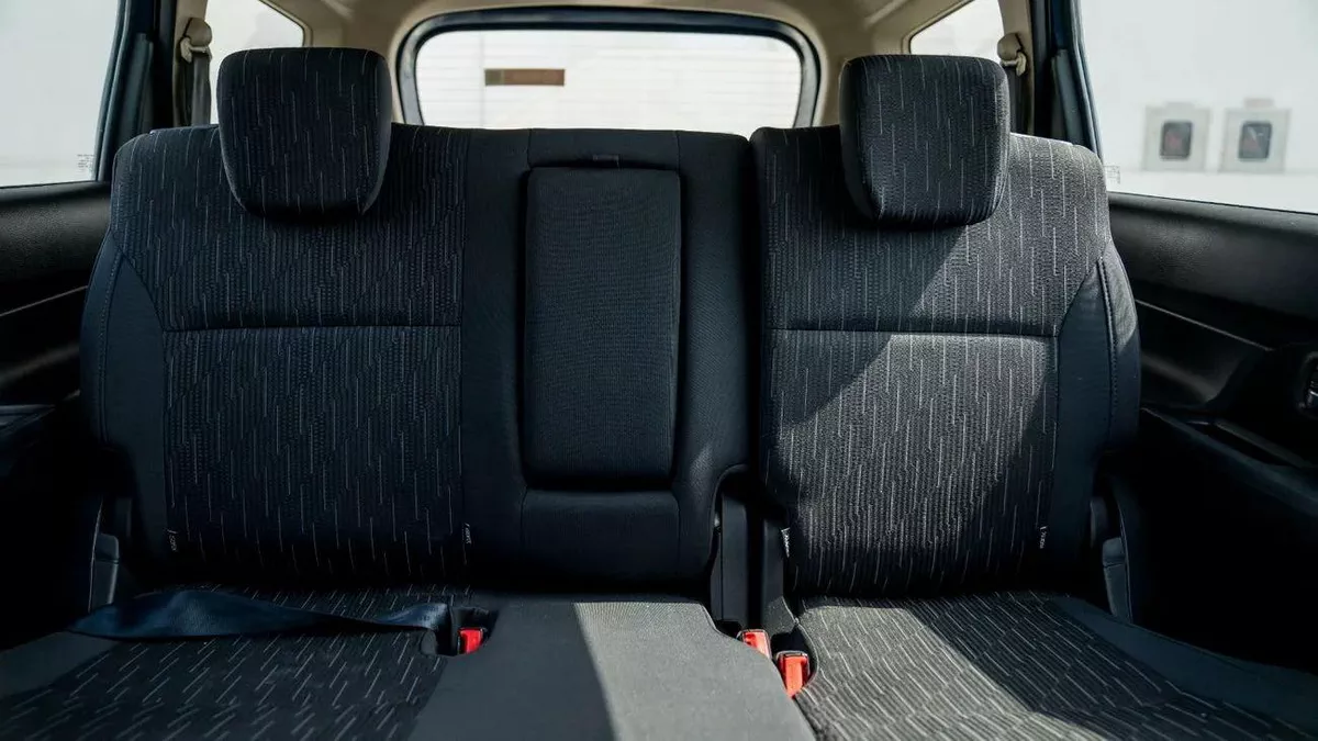 Toyota Rumion STANDARD EMI from 27,35 | Zero Downpayment-13-13