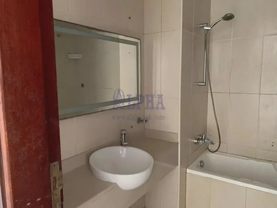 Seaview| |1 Bedroom | High Foor Rent-2