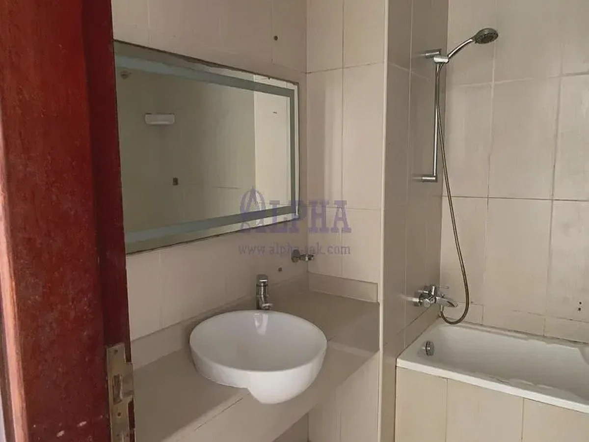 Seaview| |1 Bedroom | High Foor Rent-2-2