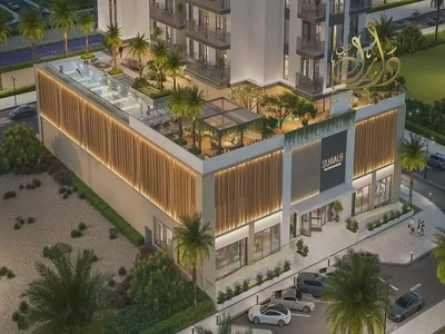 New Launch | Flexible Payment Plan | Hot Deal | Specious Layout | Closed Kitchen | Christmas Offer | Book Now-3
