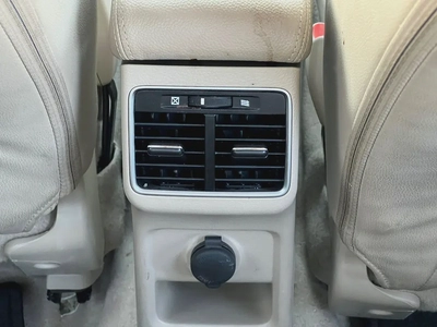 Suzuki Ciaz 2023 Gulf, fully loaded, accident-free.-10