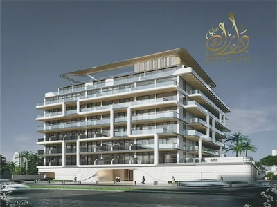 HOT LIM OFF_FULLY FURNISHED_1%PPHP_ NEAR METRO-7