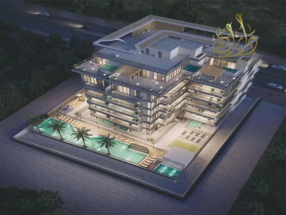 HOT LIM OFF_FULLY FURNISHED_1%PPHP_ NEAR METRO-4-4