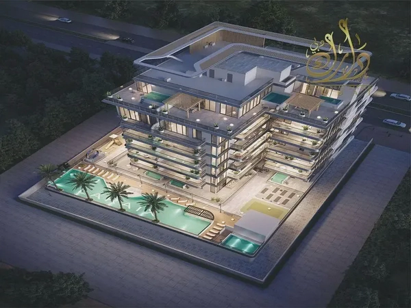HOT LIM OFF_FULLY FURNISHED_1%PPHP_ NEAR METRO