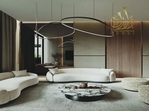 HOT LIM OFF_FULLY FURNISHED_1%PPHP_ NEAR METRO