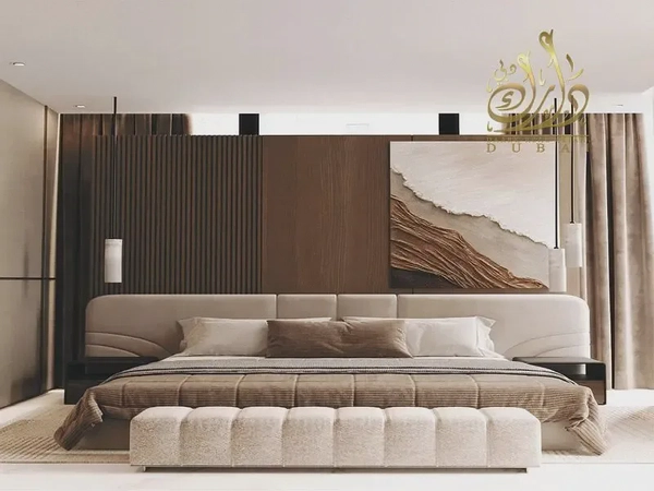 HOT LIM OFF_FULLY FURNISHED_1%PPHP_ NEAR METRO