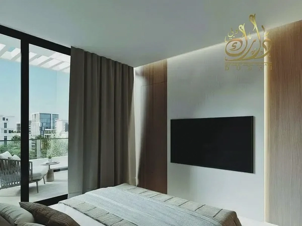 HOT LIM OFF_FULLY FURNISHED_1%PPHP_ NEAR METRO