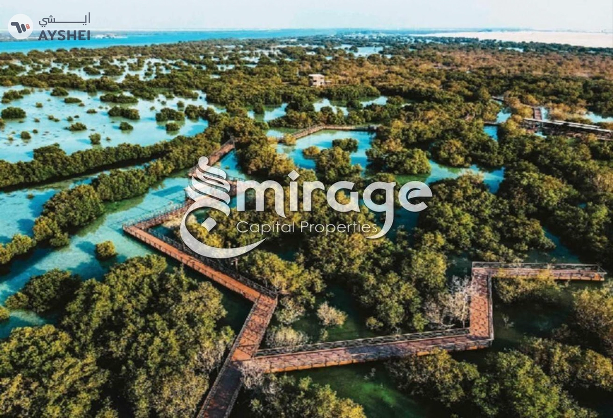 TOWNHOUSE FOR SALE IN MARFAA AL JUBAIL, AL JUBAIL ISLAND