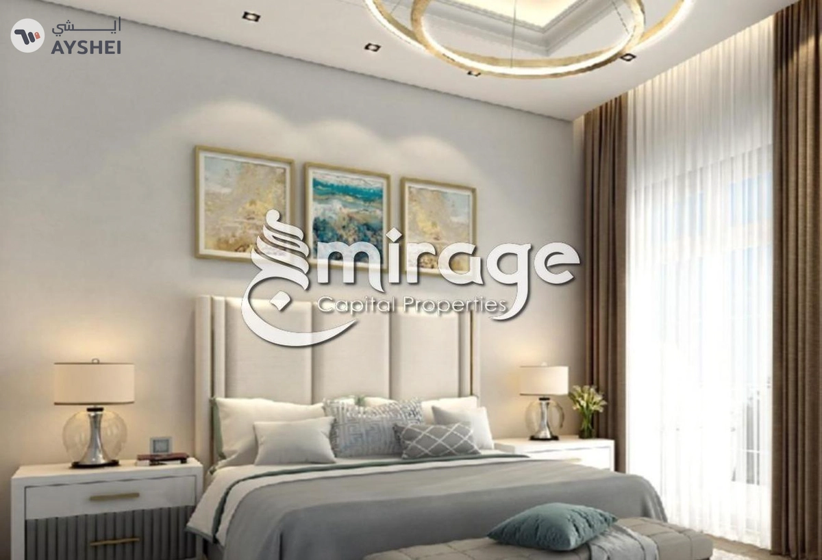 TOWNHOUSE FOR SALE IN MARFAA AL JUBAIL, AL JUBAIL ISLAND