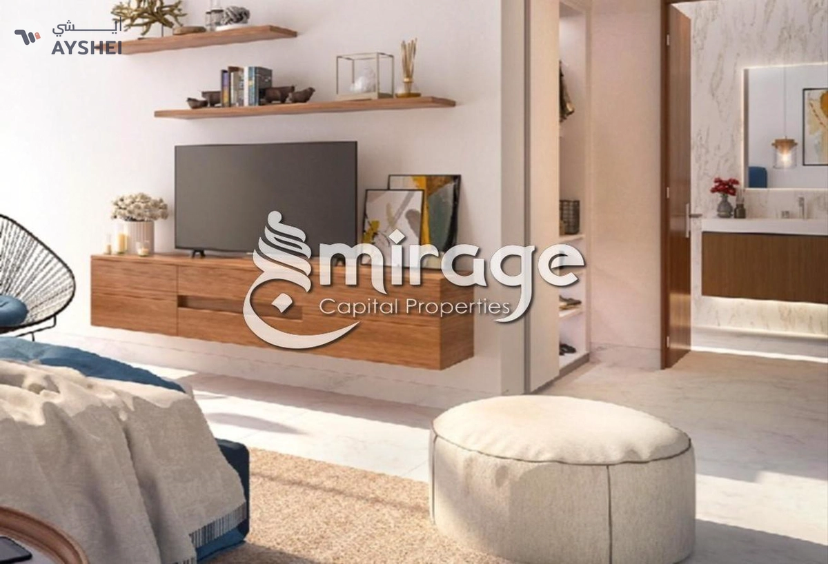 TOWNHOUSE FOR SALE IN MARFAA AL JUBAIL, AL JUBAIL ISLAND