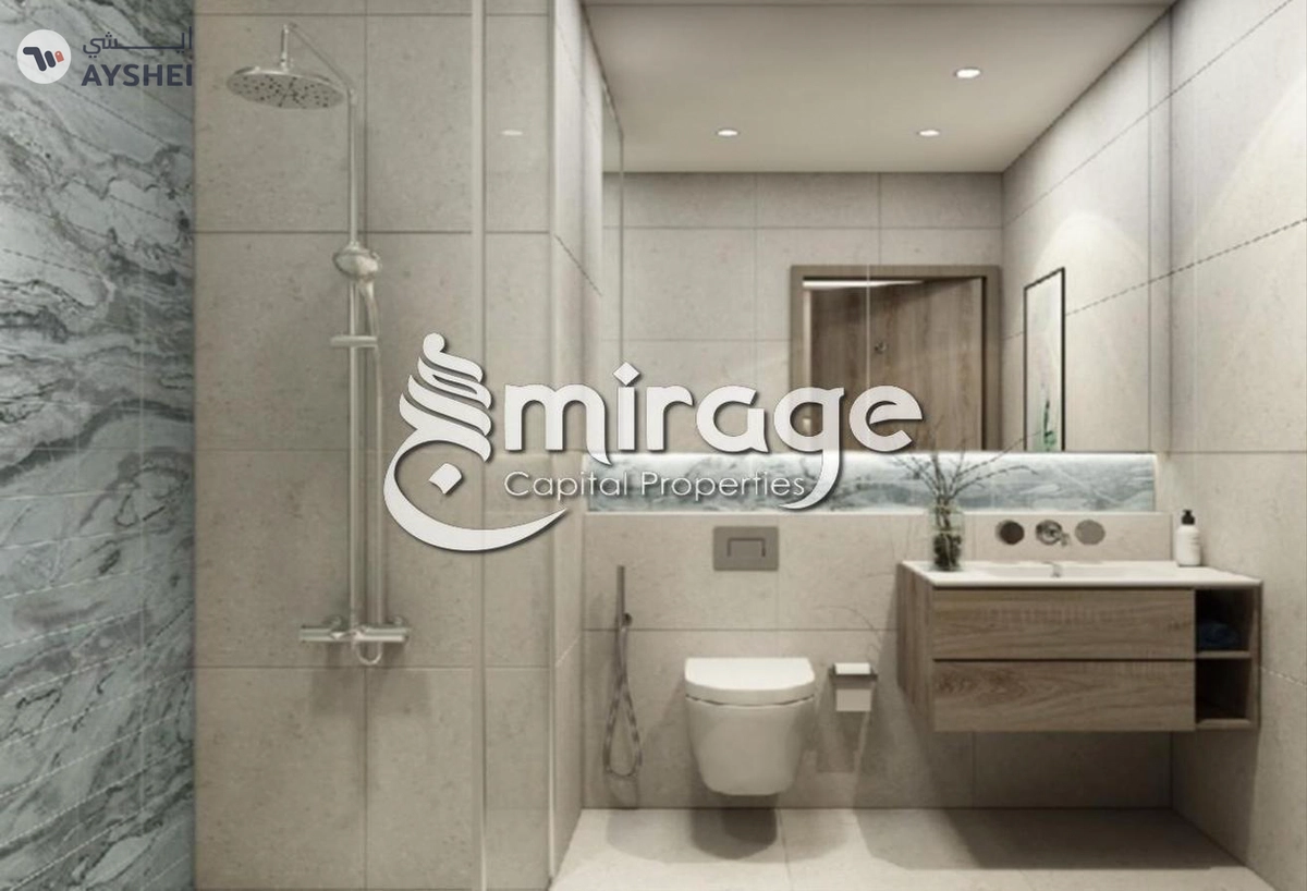 TOWNHOUSE FOR SALE IN MARFAA AL JUBAIL, AL JUBAIL ISLAND